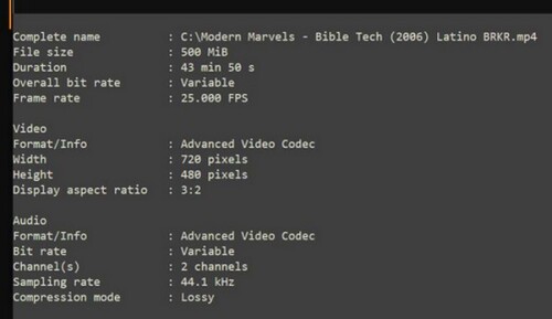 06-Tech.jpg