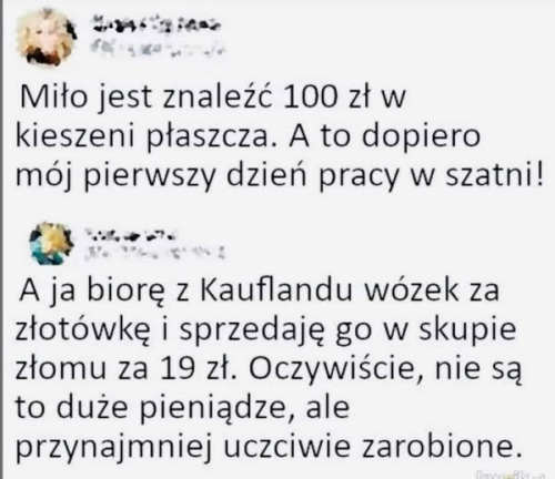1000013157.png