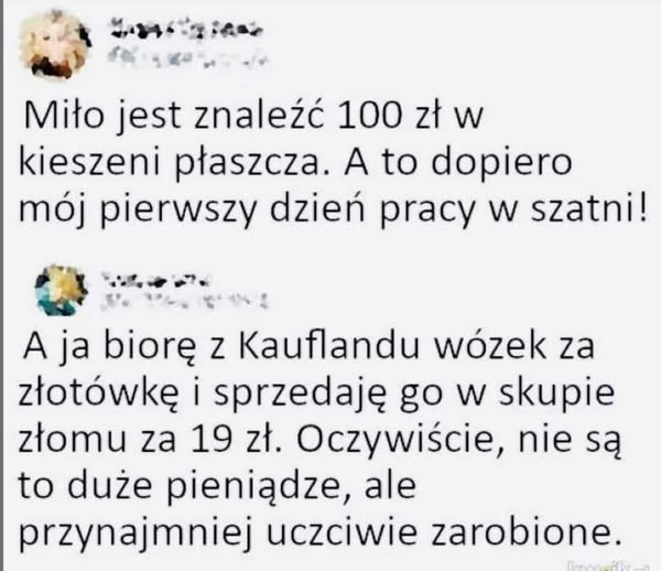 1000013157.png
