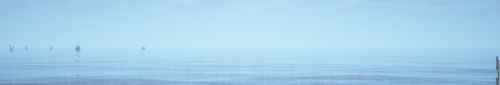 2025-06-24_19.21.47-10.png