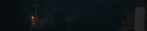2025-06-28_14.46.21.png
