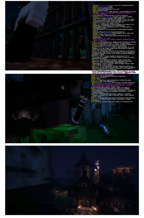 2025-06-28_17.19.08.png