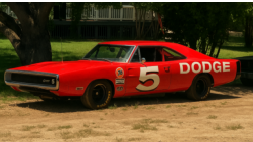 G-NASCAR.png