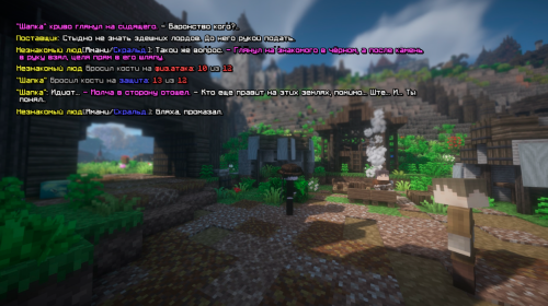 GpkMvA7598dfb9321531006.png
