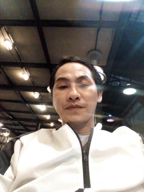 IMG_20220701_200200.jpg