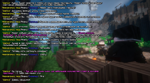 OAcNy2k94ec1832d21d865c.png