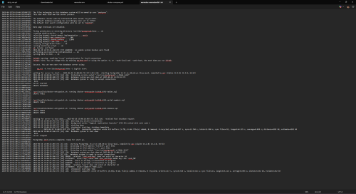 Screenshot-2025-06-28-100852.png