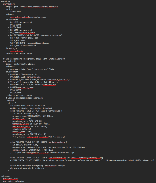 Screenshot-2025-06-28-101118.png