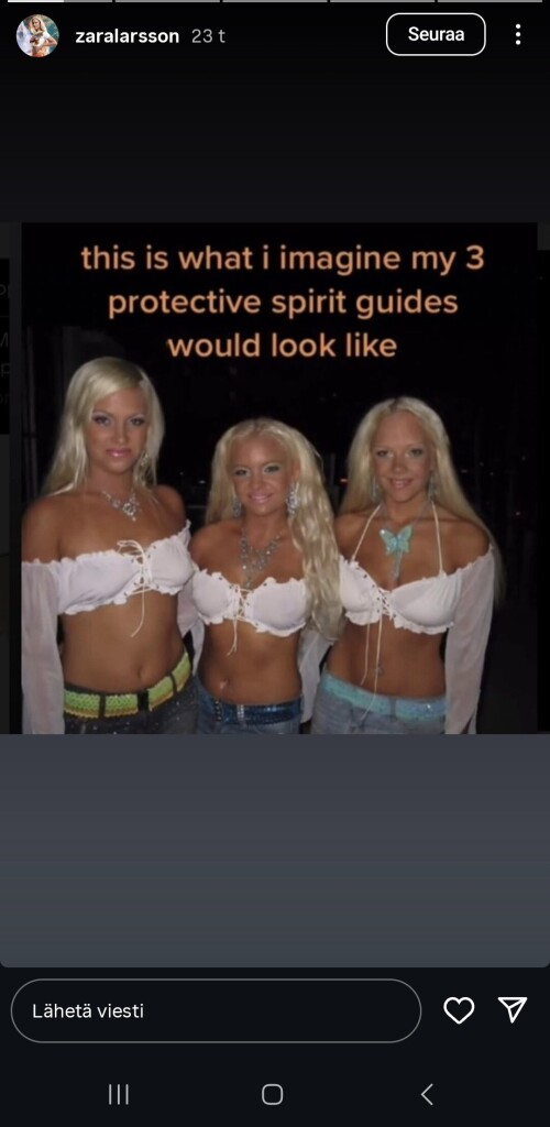 Screenshot_20250628_175613_Instagram.jpg