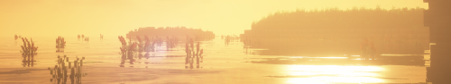 image.psd-10.png