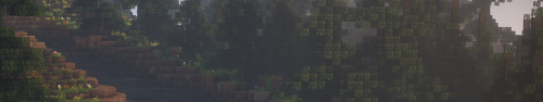 image.psd-11.png