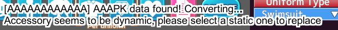 image4422d22876af63fe.png