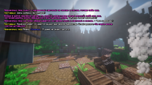 rLgGgco204498b74fa28a06.png