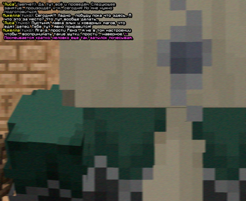 screen-1935.png