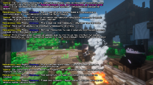 zvmVY5n522c3d95ef440733.png