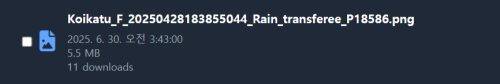 -2025-06-30-042005.png