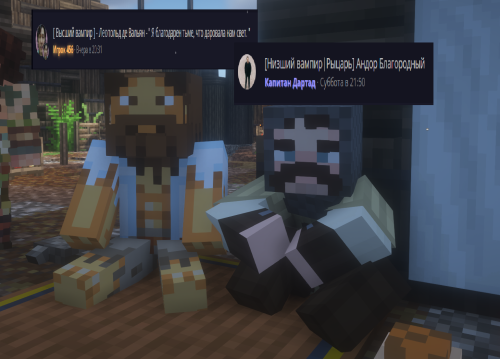 1000019570.png