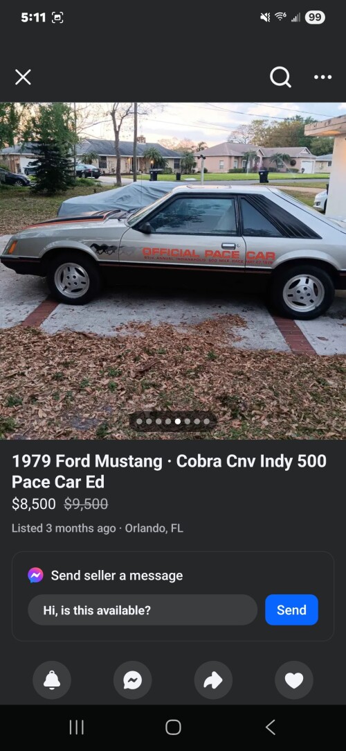 1000021759.jpg