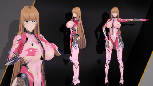 120141465_p1.png