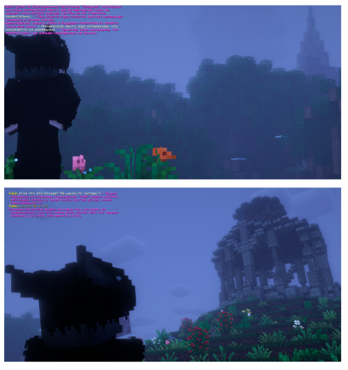 2025-06-28_22.47.41.png