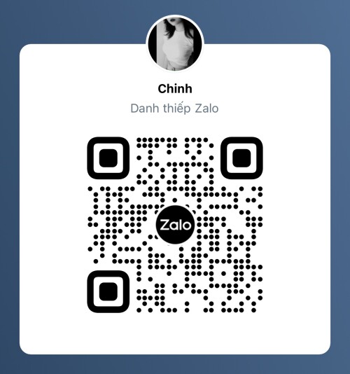 227eb987b1c0589e01d1959558d652266027.jpeg