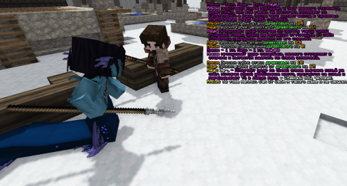 ALKON3.png