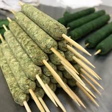 Canna-Cigar.jpg