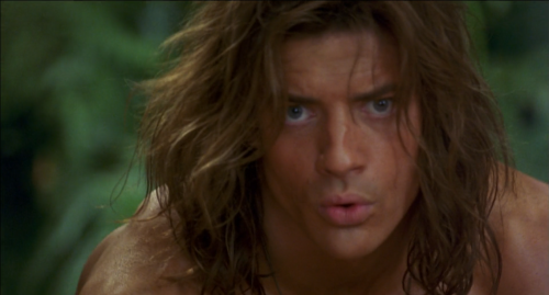 Captura-de-pantalla-2025-06-28-224140.png