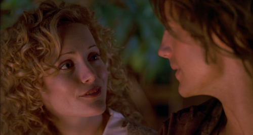 Captura-de-pantalla-2025-06-28-224213.png