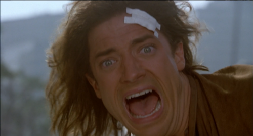 Captura-de-pantalla-2025-06-28-224252.png