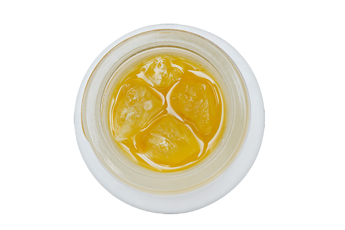 Diamonds-In-Sauce0a6913103ec5ce1b.png