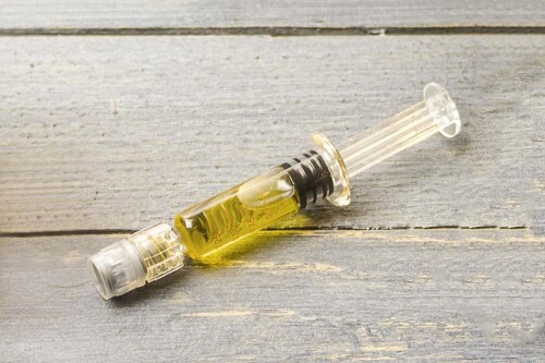 Distillate.jpg