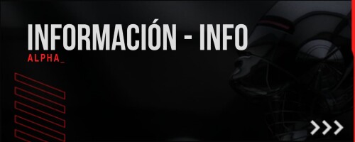 Imagen-de-WhatsApp-2025-06-29-a-las-19.38.02_45915848bf5a2dda98b44e7e.jpg