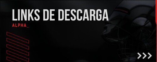 Imagen-de-WhatsApp-2025-06-29-a-las-19.38.02_ab37d645b5c1fa639e91dacc.jpg
