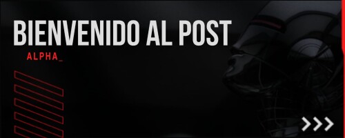 Imagen-de-WhatsApp-2025-06-29-a-las-19.38.02_c05e961fb3293d2fad273caa.jpg