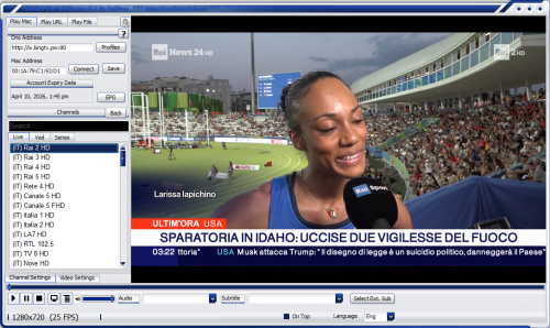 MyIPTV_2025-06-30_-04-23-03.png