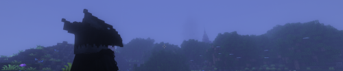 SNIMOK-EKRANA-2025-06-28-225101.png