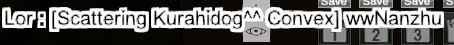 Screenshot-2025-06-29-07312555e80dd931b4aecc.png