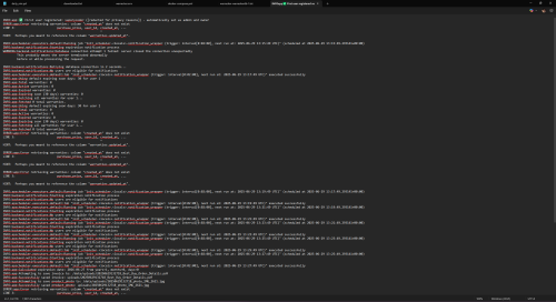 Screenshot-2025-06-29-083002.png
