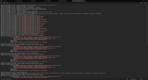 Screenshot-2025-06-29-083325.png