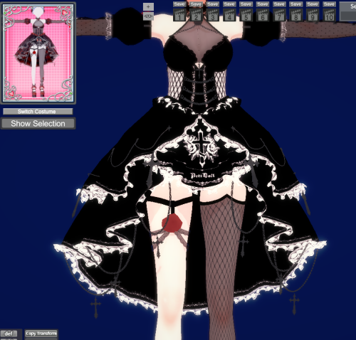 Screenshot-2025-06-29-145612e08202a762fc604f.png