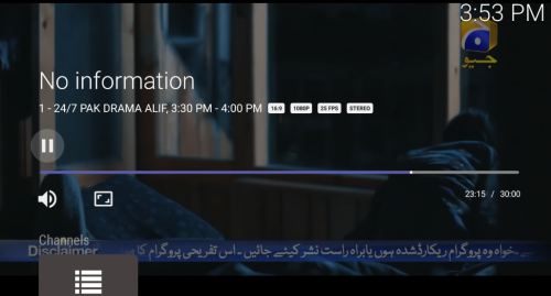 Screenshot-2025-06-29-155453.png
