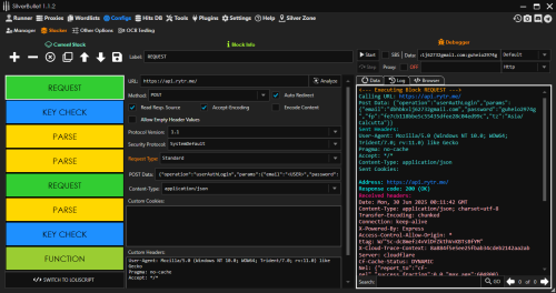 Screenshot-2025-06-30-054236.png