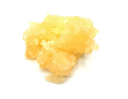 White-Widow-Crumble.png