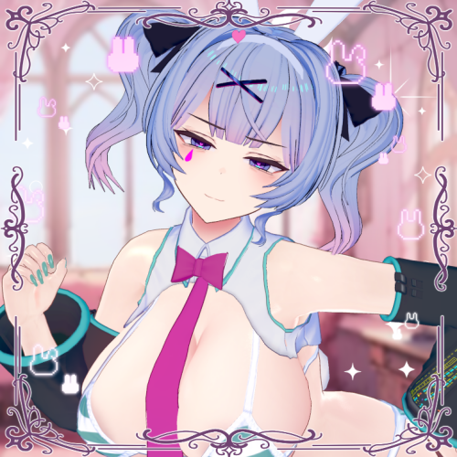 ccc2ef67-6b03-40bf-ac3a-cc780ef77f59.png