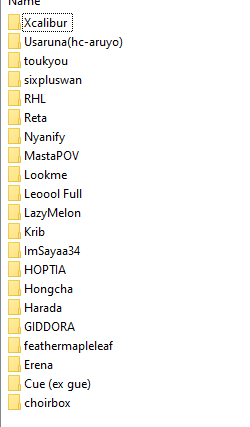 chrome_mMl8sXBhEU7292cb1781246321.png