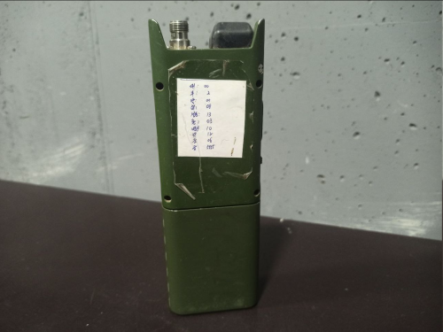 imagef791fd4e0a7012cf.png