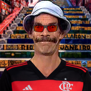 madrugacarioca.jpg