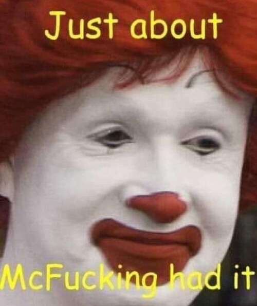 mcfucking-had-it.jpg