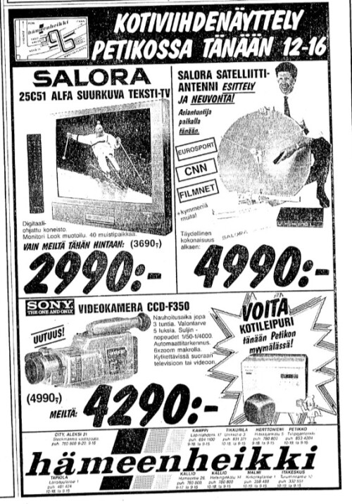 satelliitti.jpg